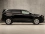 Peugeot 5008 1.2 PureTech Sport 7 Persoons (FACELIFT, APPLE CARPLAY, GROOT NAVI, 360 CAMERA, GETINT GLAS, SPORTSTOELEN, PARELMOER, TREKHAAK, KEYLESS, NIEUWE APK, NIEUWSTAAT)