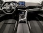 Peugeot 5008 1.2 PureTech Sport 7 Persoons (FACELIFT, APPLE CARPLAY, GROOT NAVI, 360 CAMERA, GETINT GLAS, SPORTSTOELEN, PARELMOER, TREKHAAK, KEYLESS, NIEUWE APK, NIEUWSTAAT)