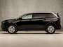 Peugeot 5008 1.2 PureTech Sport 7 Persoons (FACELIFT, APPLE CARPLAY, GROOT NAVI, 360 CAMERA, GETINT GLAS, SPORTSTOELEN, PARELMOER, TREKHAAK, KEYLESS, NIEUWE APK, NIEUWSTAAT)