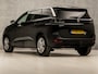 Peugeot 5008 1.2 PureTech Sport 7 Persoons (FACELIFT, APPLE CARPLAY, GROOT NAVI, 360 CAMERA, GETINT GLAS, SPORTSTOELEN, PARELMOER, TREKHAAK, KEYLESS, NIEUWE APK, NIEUWSTAAT)
