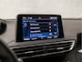 Peugeot 5008 1.2 PureTech Sport 7 Persoons (FACELIFT, APPLE CARPLAY, GROOT NAVI, 360 CAMERA, GETINT GLAS, SPORTSTOELEN, PARELMOER, TREKHAAK, KEYLESS, NIEUWE APK, NIEUWSTAAT)