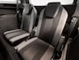 Peugeot 5008 1.2 PureTech Sport 7 Persoons (FACELIFT, APPLE CARPLAY, GROOT NAVI, 360 CAMERA, GETINT GLAS, SPORTSTOELEN, PARELMOER, TREKHAAK, KEYLESS, NIEUWE APK, NIEUWSTAAT)