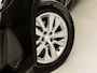Peugeot 5008 1.2 PureTech Sport 7 Persoons (FACELIFT, APPLE CARPLAY, GROOT NAVI, 360 CAMERA, GETINT GLAS, SPORTSTOELEN, PARELMOER, TREKHAAK, KEYLESS, NIEUWE APK, NIEUWSTAAT)