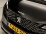 Peugeot 5008 1.2 PureTech Sport 7 Persoons (FACELIFT, APPLE CARPLAY, GROOT NAVI, 360 CAMERA, GETINT GLAS, SPORTSTOELEN, PARELMOER, TREKHAAK, KEYLESS, NIEUWE APK, NIEUWSTAAT)