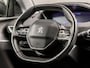 Peugeot 5008 1.2 PureTech Sport 7 Persoons (FACELIFT, APPLE CARPLAY, GROOT NAVI, 360 CAMERA, GETINT GLAS, SPORTSTOELEN, PARELMOER, TREKHAAK, KEYLESS, NIEUWE APK, NIEUWSTAAT)