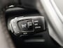 Peugeot 5008 1.2 PureTech Sport 7 Persoons (FACELIFT, APPLE CARPLAY, GROOT NAVI, 360 CAMERA, GETINT GLAS, SPORTSTOELEN, PARELMOER, TREKHAAK, KEYLESS, NIEUWE APK, NIEUWSTAAT)