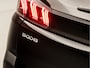 Peugeot 5008 1.2 PureTech Sport 7 Persoons (FACELIFT, APPLE CARPLAY, GROOT NAVI, 360 CAMERA, GETINT GLAS, SPORTSTOELEN, PARELMOER, TREKHAAK, KEYLESS, NIEUWE APK, NIEUWSTAAT)