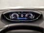 Peugeot 5008 1.2 PureTech Sport 7 Persoons (FACELIFT, APPLE CARPLAY, GROOT NAVI, 360 CAMERA, GETINT GLAS, SPORTSTOELEN, PARELMOER, TREKHAAK, KEYLESS, NIEUWE APK, NIEUWSTAAT)
