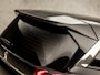 Peugeot 5008 1.2 PureTech Sport 7 Persoons (FACELIFT, APPLE CARPLAY, GROOT NAVI, 360 CAMERA, GETINT GLAS, SPORTSTOELEN, PARELMOER, TREKHAAK, KEYLESS, NIEUWE APK, NIEUWSTAAT)