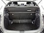 Toyota Yaris 1.5 Hybrid Executive | Apple CarPlay | Android Auto |