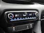 Toyota Yaris 1.5 Hybrid Executive | Apple CarPlay | Android Auto |