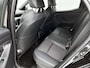 Toyota Yaris 1.5 Hybrid Executive | Apple CarPlay | Android Auto |
