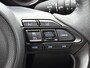 Toyota Yaris 1.5 Hybrid Executive | Apple CarPlay | Android Auto |