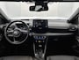 Toyota Yaris 1.5 Hybrid Executive | Apple CarPlay | Android Auto |