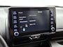 Toyota Yaris 1.5 Hybrid Executive | Apple CarPlay | Android Auto |