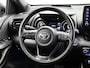 Toyota Yaris 1.5 Hybrid Executive | Apple CarPlay | Android Auto |
