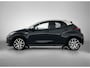 Toyota Yaris 1.5 Hybrid Executive | Apple CarPlay | Android Auto |