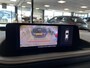 Mazda CX-30 2.5 e-Sky-G 140 Homura /1e eigenaar/Dealeronderhouden/Navi/HUD/Keyless/CarPlay
