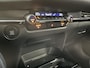 Mazda CX-30 2.5 e-Sky-G 140 Homura /1e eigenaar/Dealeronderhouden/Navi/HUD/Keyless/CarPlay