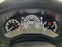 Mazda CX-30 2.5 e-Sky-G 140 Homura /1e eigenaar/Dealeronderhouden/Navi/HUD/Keyless/CarPlay