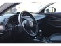 Mazda CX-30 Homura 2.5 e-Sky-G 140pk /1e eigenaar/Dealeronderhouden/Navi/HUD/Keyless/CarPlay/18 inch LMV Black