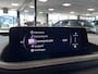 Mazda CX-30 2.5 e-Sky-G 140 Homura /1e eigenaar/Dealeronderhouden/Navi/HUD/Keyless/CarPlay