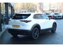 Mazda CX-30 Homura 2.5 e-Sky-G 140pk /1e eigenaar/Dealeronderhouden/Navi/HUD/Keyless/CarPlay/18 inch LMV Black