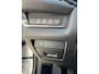 Mazda CX-30 2.5 e-Sky-G 140 Homura /1e eigenaar/Dealeronderhouden/Navi/HUD/Keyless/CarPlay