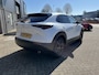 Mazda CX-30 2.5 e-Sky-G 140 Homura /1e eigenaar/Dealeronderhouden/Navi/HUD/Keyless/CarPlay