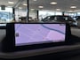 Mazda CX-30 2.5 e-Sky-G 140 Homura /1e eigenaar/Dealeronderhouden/Navi/HUD/Keyless/CarPlay