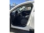 Mazda CX-30 2.5 e-Sky-G 140 Homura /1e eigenaar/Dealeronderhouden/Navi/HUD/Keyless/CarPlay