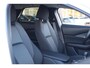 Mazda CX-30 Homura 2.5 e-Sky-G 140pk /1e eigenaar/Dealeronderhouden/Navi/HUD/Keyless/CarPlay/18 inch LMV Black