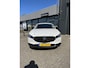 Mazda CX-30 2.5 e-Sky-G 140 Homura /1e eigenaar/Dealeronderhouden/Navi/HUD/Keyless/CarPlay