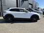 Mazda CX-30 2.5 e-Sky-G 140 Homura /1e eigenaar/Dealeronderhouden/Navi/HUD/Keyless/CarPlay