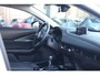 Mazda CX-30 Homura 2.5 e-Sky-G 140pk /1e eigenaar/Dealeronderhouden/Navi/HUD/Keyless/CarPlay/18 inch LMV Black