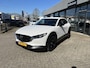 Mazda CX-30 2.5 e-Sky-G 140 Homura /1e eigenaar/Dealeronderhouden/Navi/HUD/Keyless/CarPlay