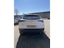 Mazda CX-30 2.5 e-Sky-G 140 Homura /1e eigenaar/Dealeronderhouden/Navi/HUD/Keyless/CarPlay