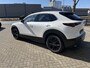 Mazda CX-30 2.5 e-Sky-G 140 Homura /1e eigenaar/Dealeronderhouden/Navi/HUD/Keyless/CarPlay