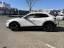 Mazda CX-30 2.5 e-Sky-G 140 Homura /1e eigenaar/Dealeronderhouden/Navi/HUD/Keyless/CarPlay