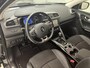 Renault Kadjar 1.3 TCe Limited / Dealer Onderhouden / Trekhaak 1500 KG / Navigatie / Climate Control / Half Lederen Bekleding /