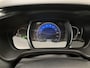 Renault Kadjar 1.3 TCe Limited / Dealer Onderhouden / Trekhaak 1500 KG / Navigatie / Climate Control / Half Lederen Bekleding /