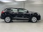 Renault Kadjar 1.3 TCe Limited / Dealer Onderhouden / Trekhaak 1500 KG / Navigatie / Climate Control / Half Lederen Bekleding /
