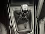 Renault Kadjar 1.3 TCe Limited / Dealer Onderhouden / Trekhaak 1500 KG / Navigatie / Climate Control / Half Lederen Bekleding /