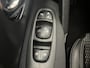 Renault Kadjar 1.3 TCe Limited / Dealer Onderhouden / Trekhaak 1500 KG / Navigatie / Climate Control / Half Lederen Bekleding /