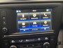 Renault Kadjar 1.3 TCe Limited / Dealer Onderhouden / Trekhaak 1500 KG / Navigatie / Climate Control / Half Lederen Bekleding /