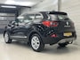 Renault Kadjar 1.3 TCe Limited / Dealer Onderhouden / Trekhaak 1500 KG / Navigatie / Climate Control / Half Lederen Bekleding /