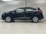 Renault Kadjar 1.3 TCe Limited / Dealer Onderhouden / Trekhaak 1500 KG / Navigatie / Climate Control / Half Lederen Bekleding /