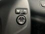 Renault Kadjar 1.3 TCe Limited / Dealer Onderhouden / Trekhaak 1500 KG / Navigatie / Climate Control / Half Lederen Bekleding /