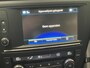 Renault Kadjar 1.3 TCe Limited / Dealer Onderhouden / Trekhaak 1500 KG / Navigatie / Climate Control / Half Lederen Bekleding /