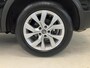 Renault Kadjar 1.3 TCe Limited / Dealer Onderhouden / Trekhaak 1500 KG / Navigatie / Climate Control / Half Lederen Bekleding /